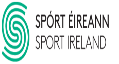 Irish Sports Council