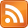 ITBA RSS Feed
