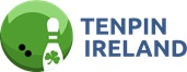 Tenpin Ireland