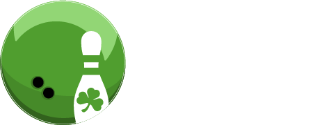 Tenpin Ireland