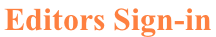 Page Title