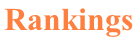 Page Title