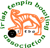Irish Tenpin Bowling Association